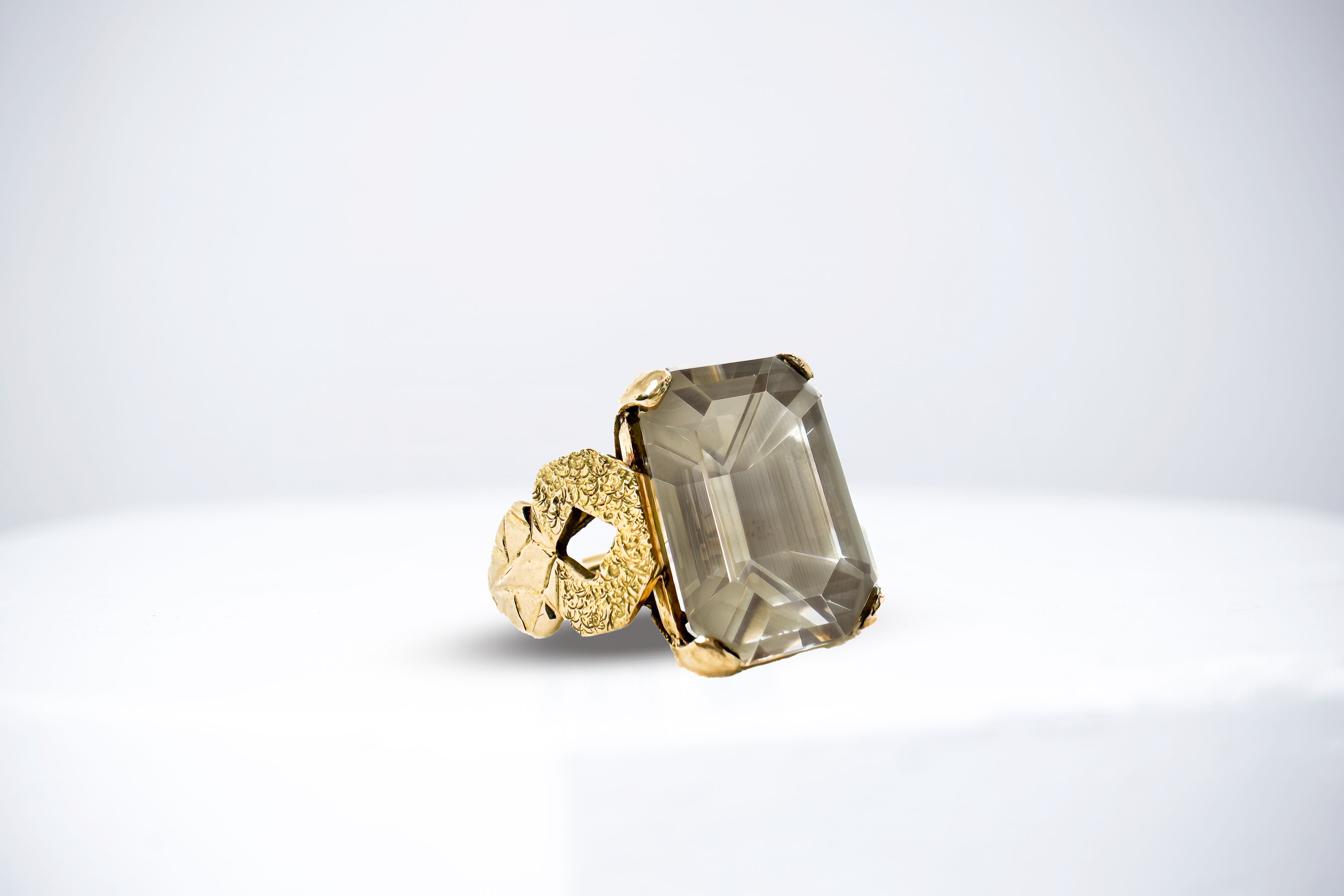 bague-Luba_3