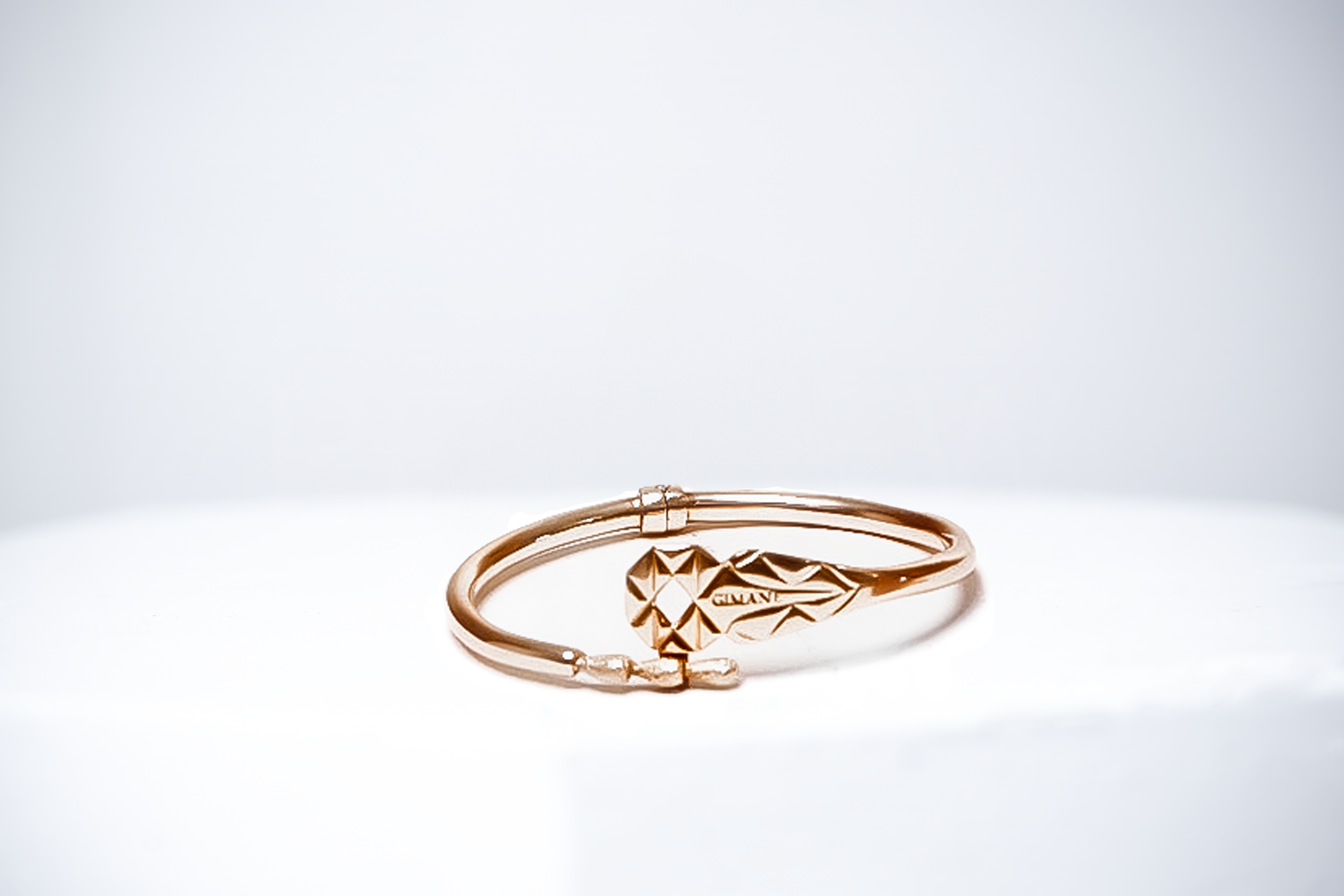 bracelet-Luba_1